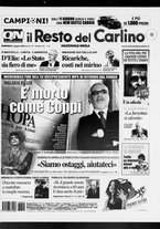 giornale/RAV0037021/2006/n. 152 del 4 giugno